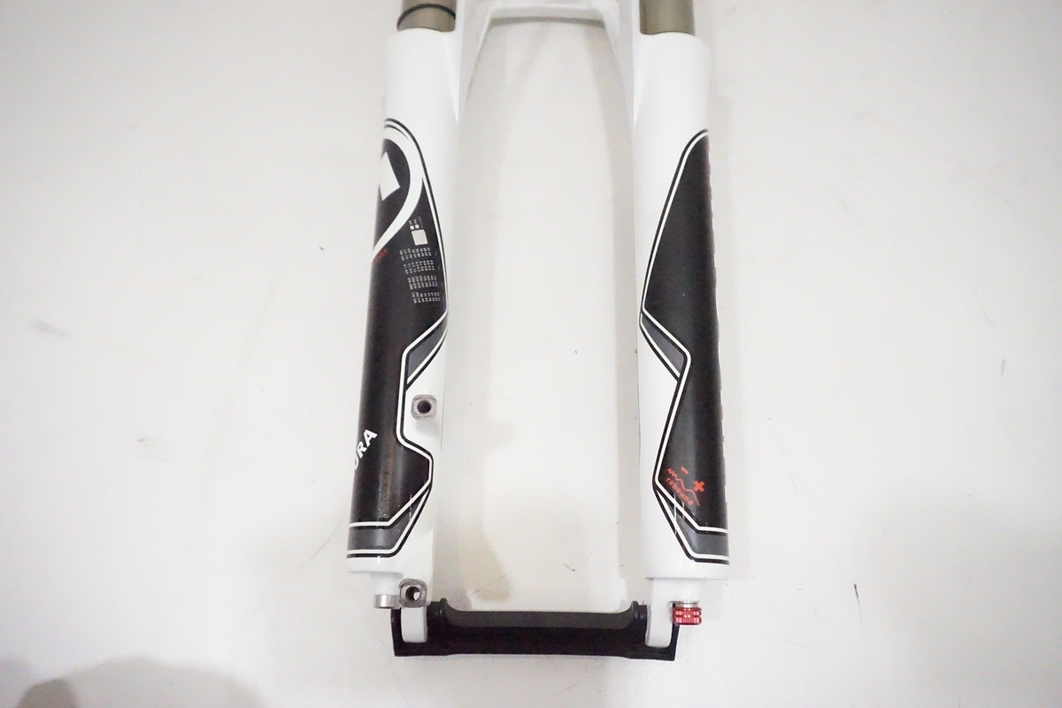 MAGURA「マグラ」 TS8 100mm サスペンションフォーク/ 京都西院店