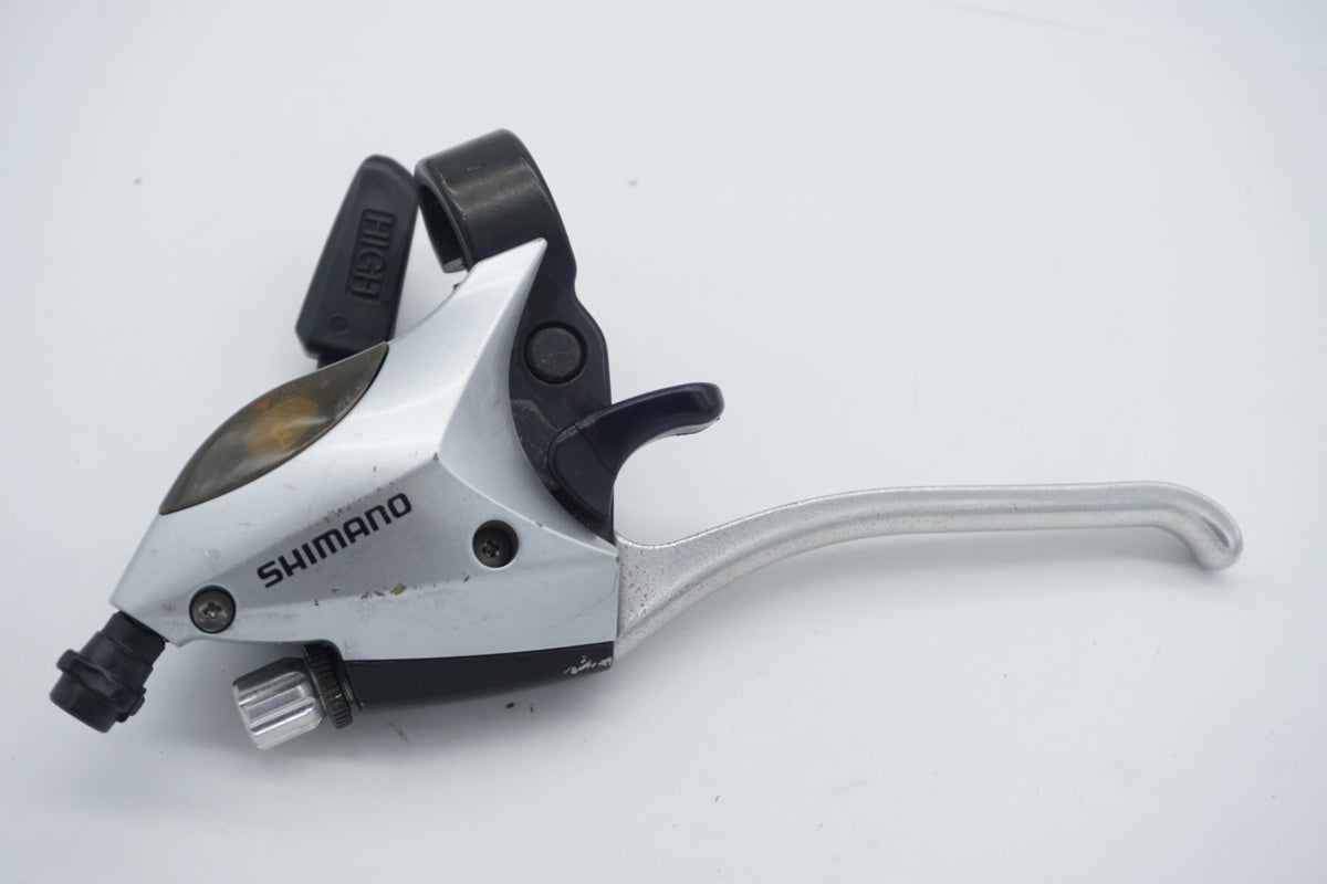 SHIMANO 「シマノ」 ST-EF50 シフトレバー / 滋賀大津店