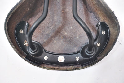 SELLA ITALIA 「セライタリア」 EPOCA サドル / バイチャリ世田谷店