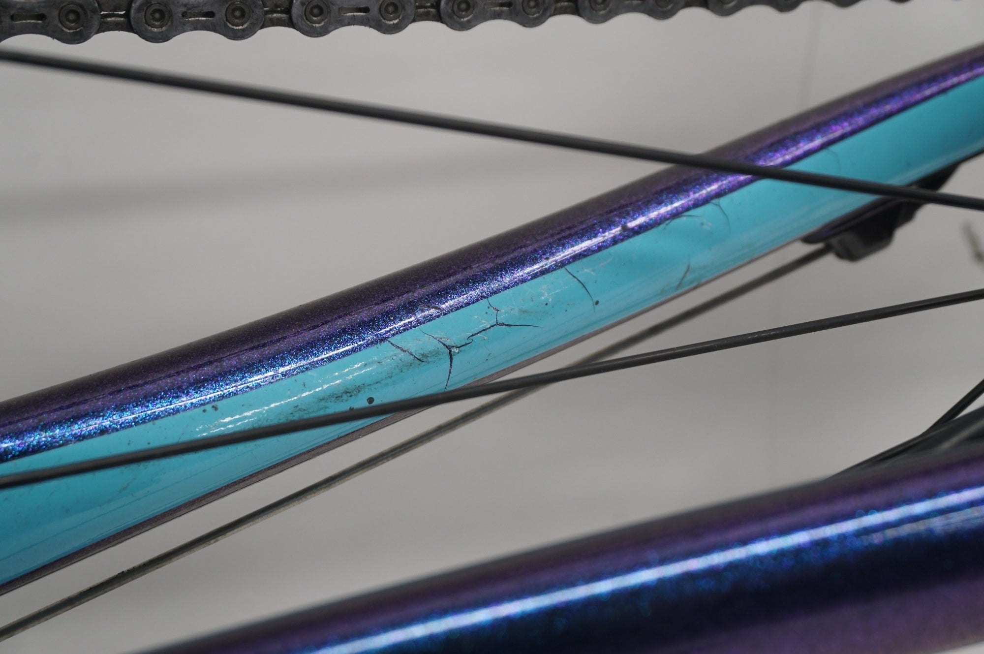 CANNONDALE 「キャノンデール」 CAAD13 DISC TIAGRA 2023年モデル ロードバイク / 福岡店