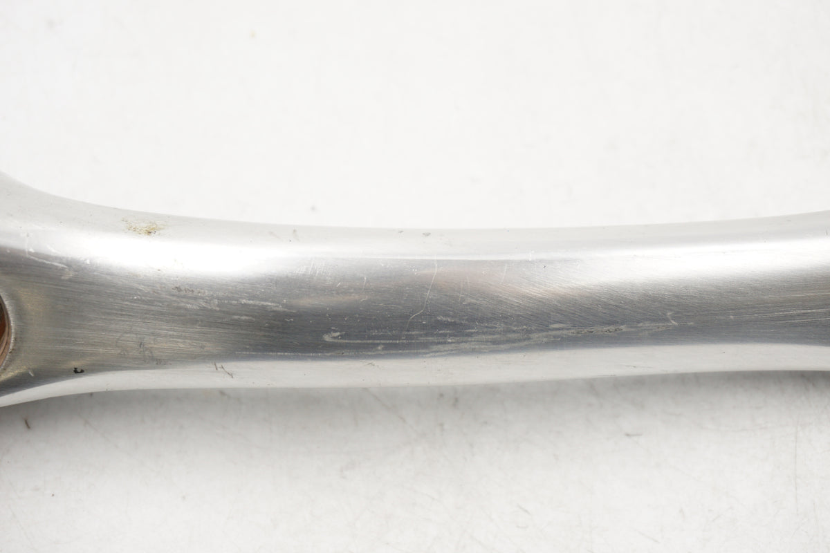 ブランド不明 46T 165mm クランク / 奈良店