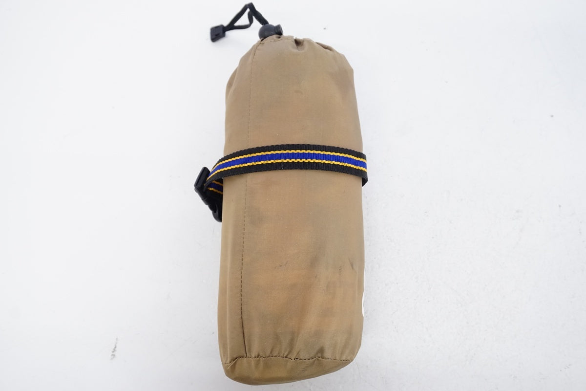 OSTRICH 「オーストリッチ」 EMU E-10 輪行袋 / 浜松店