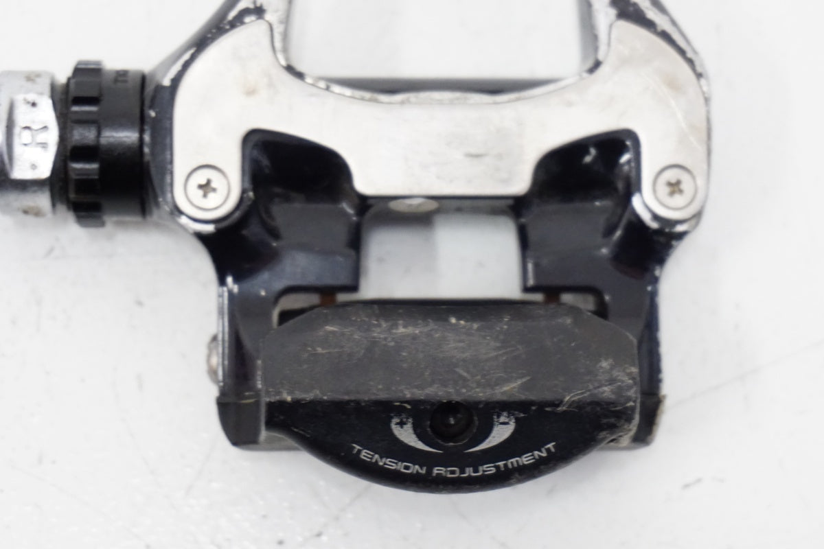 SHIMANO「シマノ」 105 PD-5700 ペダル / 浜松店