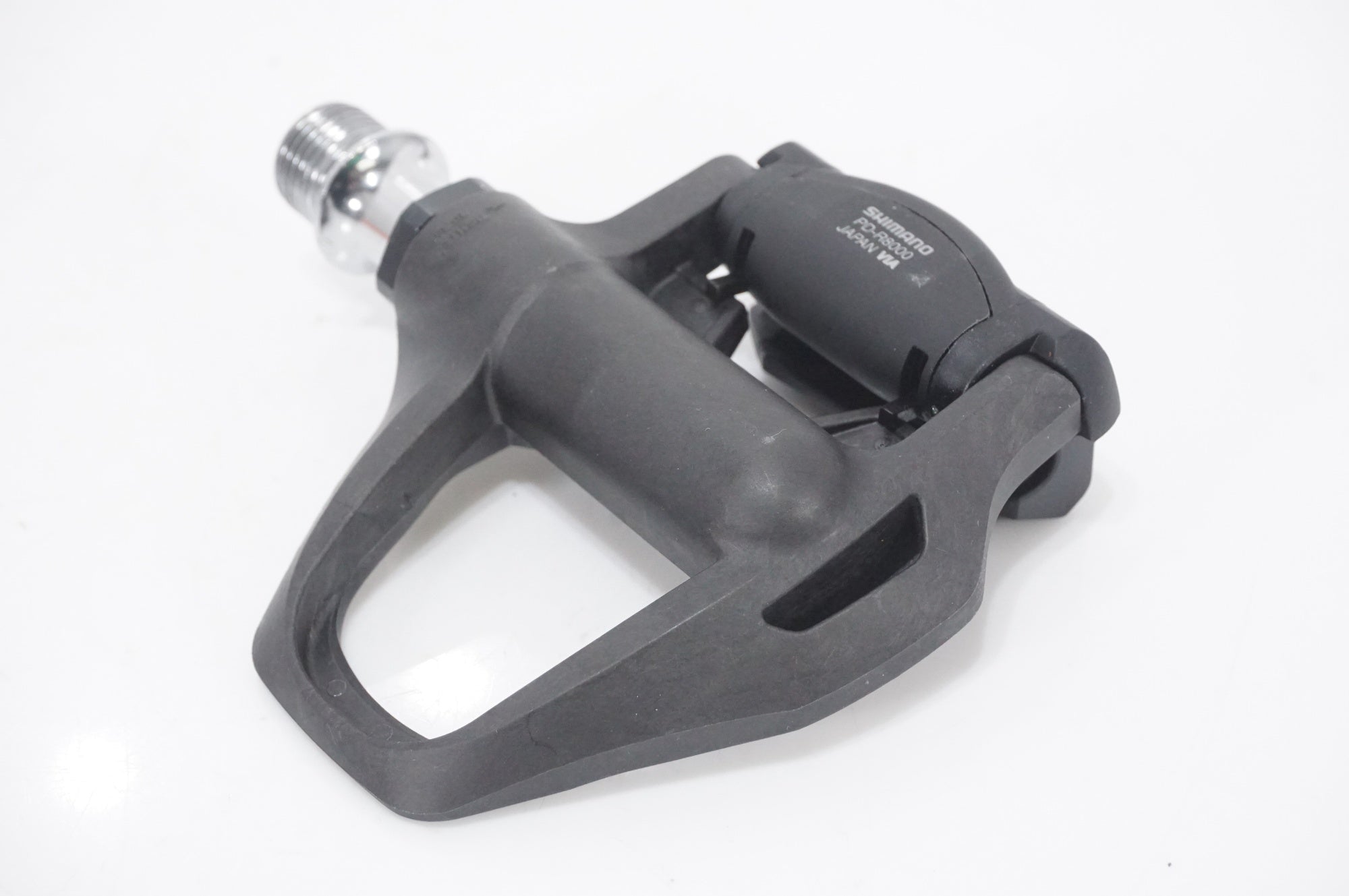 SHIMANO 「シマノ」 ULTEGRA PD-R8000 ペダル / AKIBA店 ｜ バイチャリ