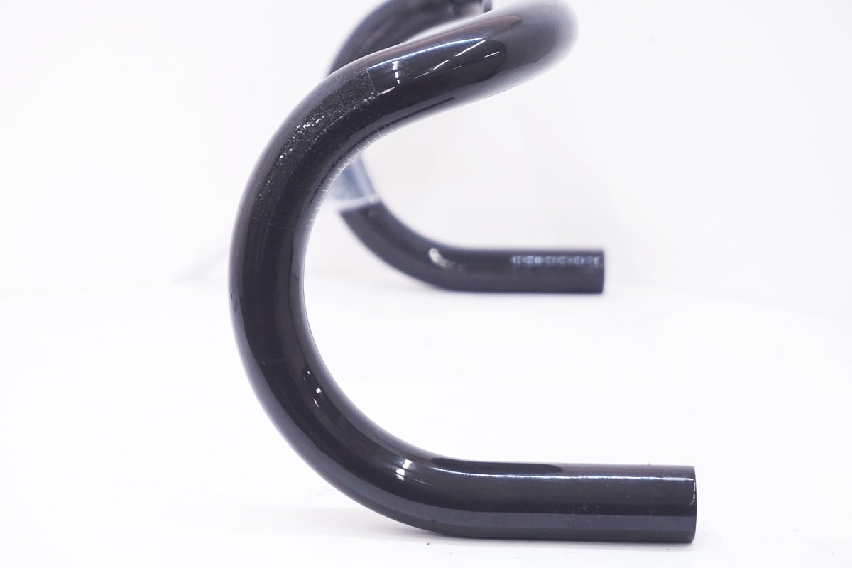 3T 「スリーティー」 SUPERLEGGERA TEAM Φ31.8 400mm ハンドル / 大阪