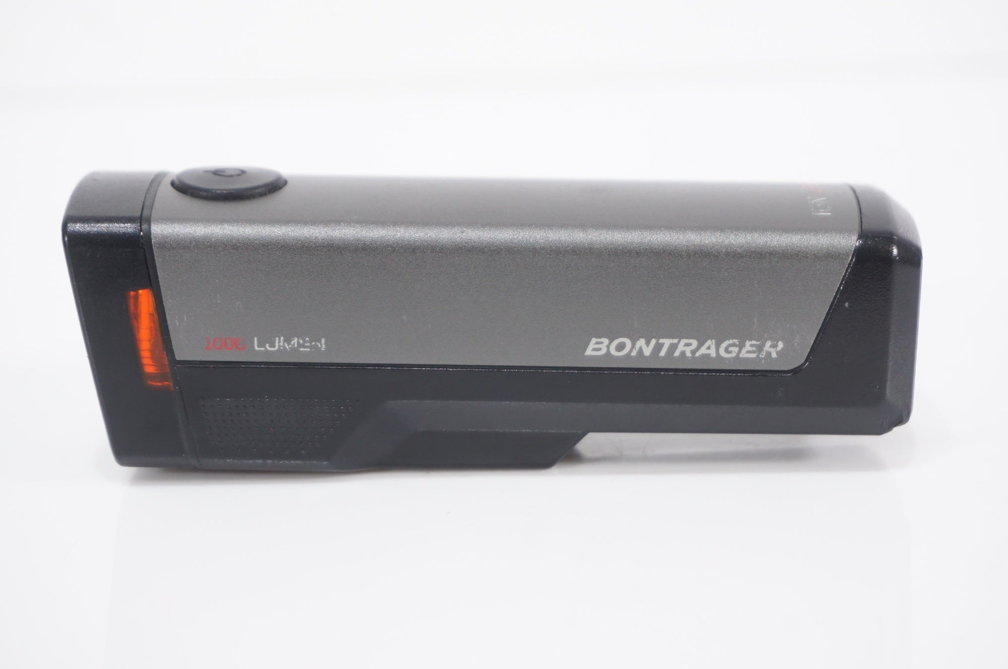 BONTRAGER 「ボントレガー」 ION ELITE R 1000 フロントライト / AKIBA