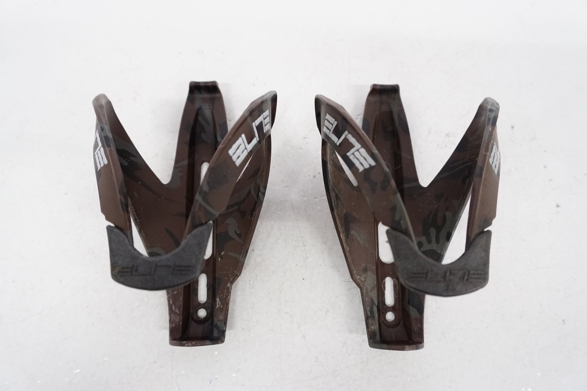 ELITE 「エリート」 ボトルケージ / 浜松店