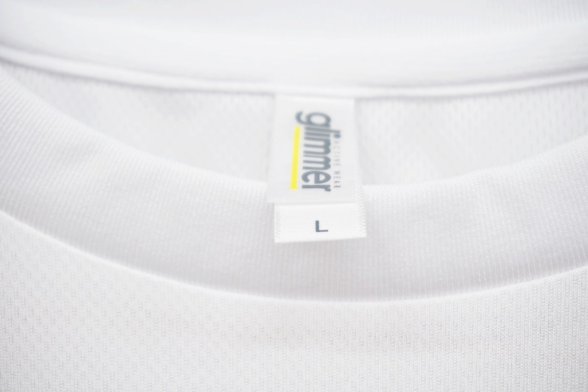 ブランド不明 Lサイズ Tシャツ / 大阪美原北インター店