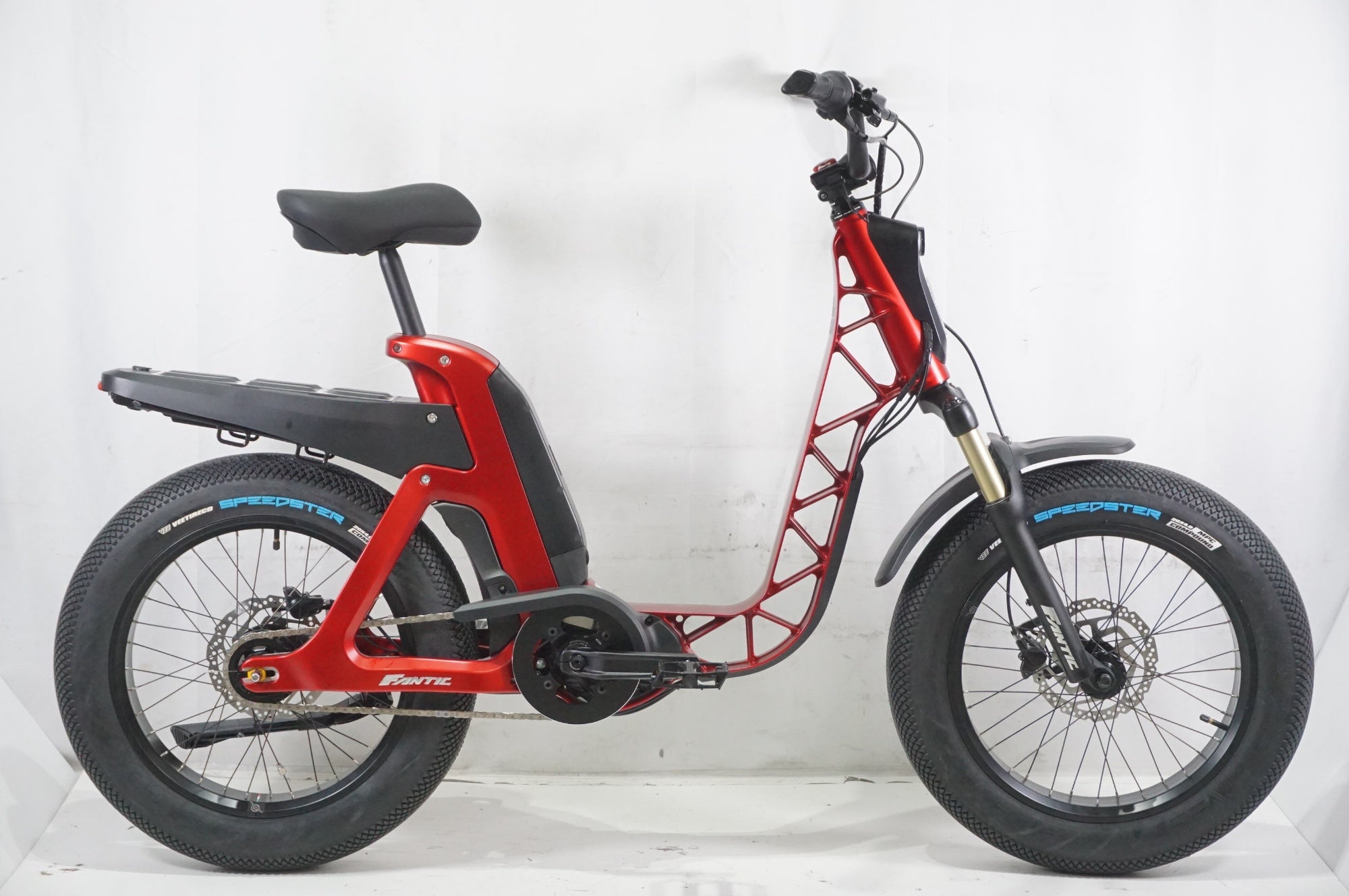 eBike - 自転車本体 ｜ バイチャリ公式オンラインショップ