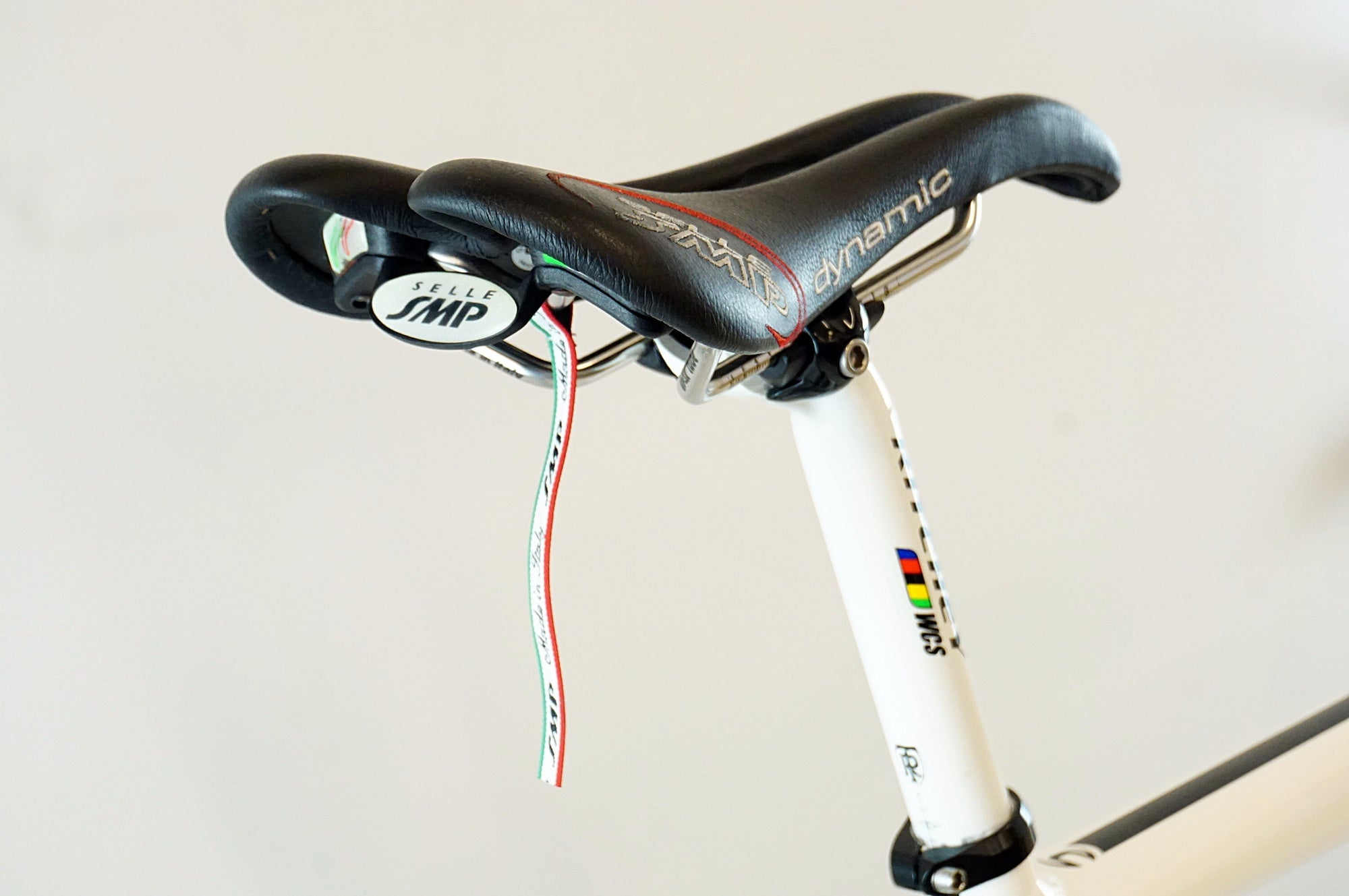 CANNONDALE 「キャノンデール」 CAAD10 2011年モデル ロードバイク