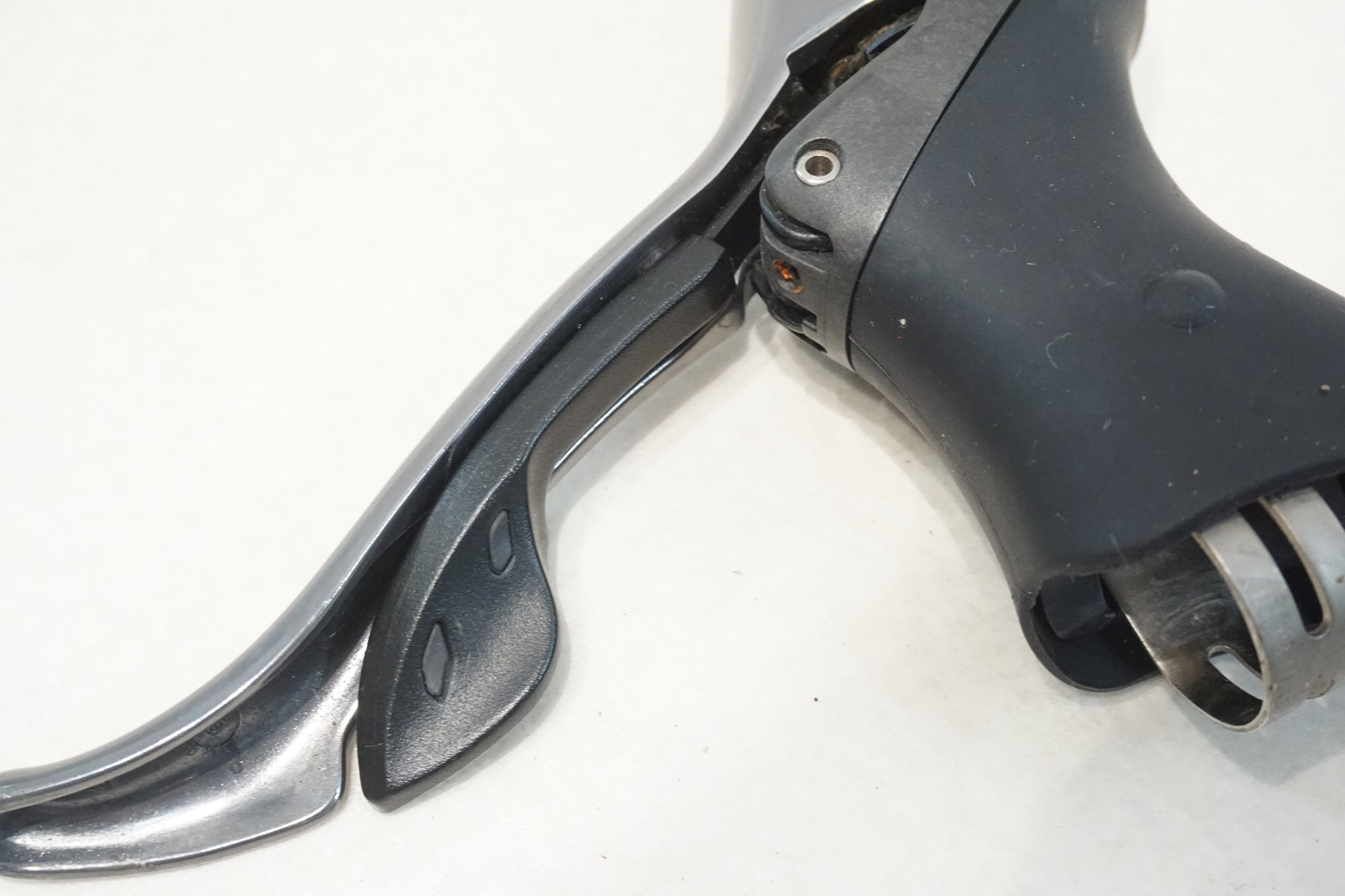 SHIMANO 「シマノ」 ULTEGRA ST-6600 デュアルコントロールレバーセット / 横浜戸塚店