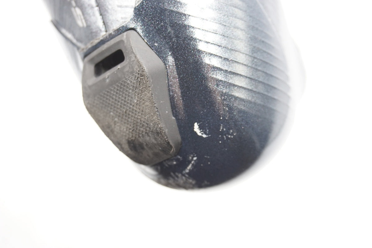 SHIMANO 「シマノ」 S-PHYRE SH-RC903M 26.5cm シューズ / 奈良店