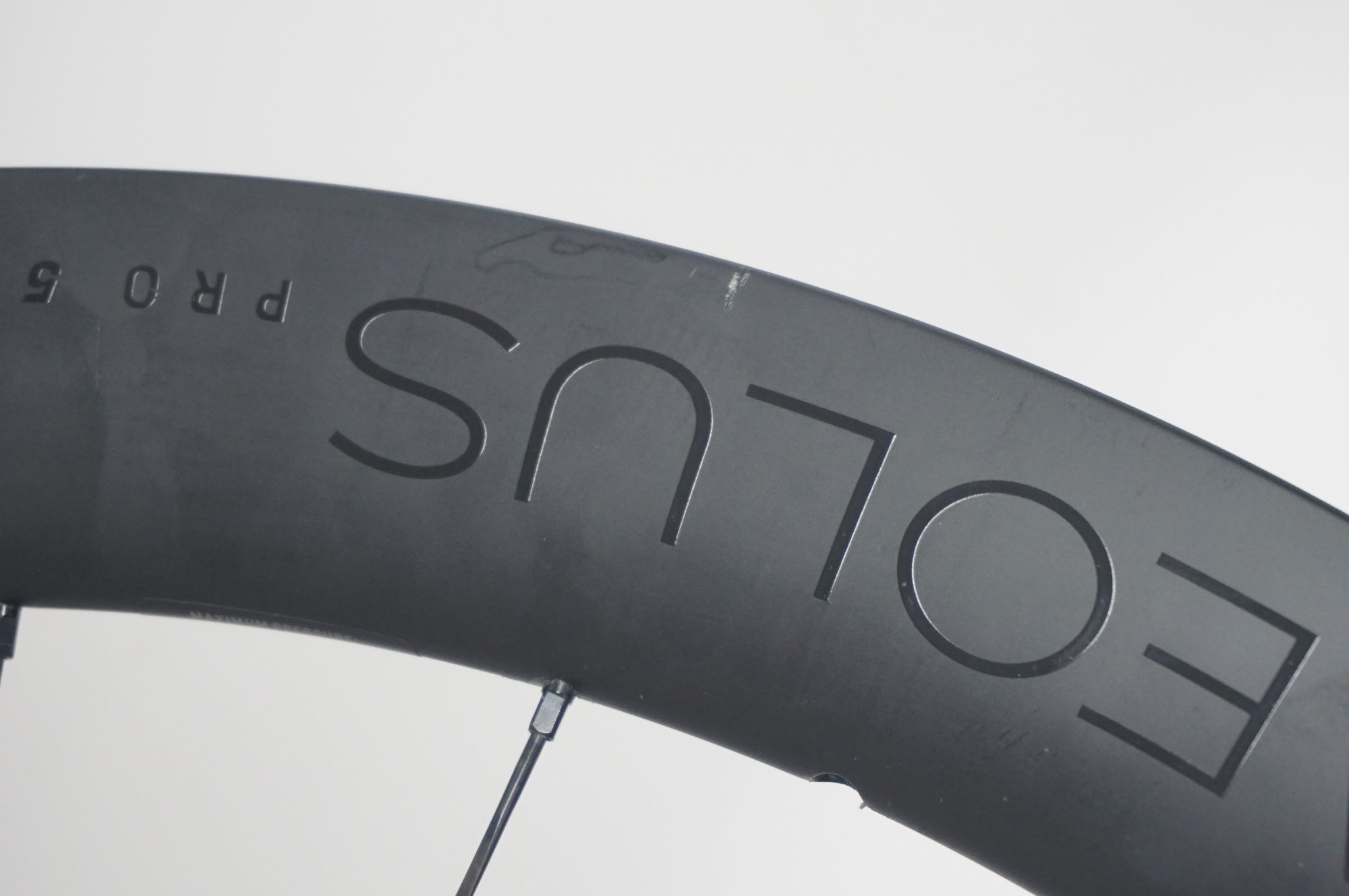 BONTRAGER 「ボントレガー」 AEOLUS PRO 51 シマノ11速 ホイールセット / 福岡店