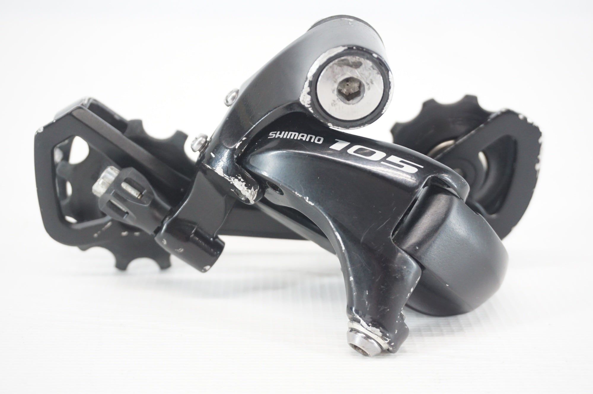 SHIMANO 「シマノ」 105 5800系 コンポセット / 阪急塚口店