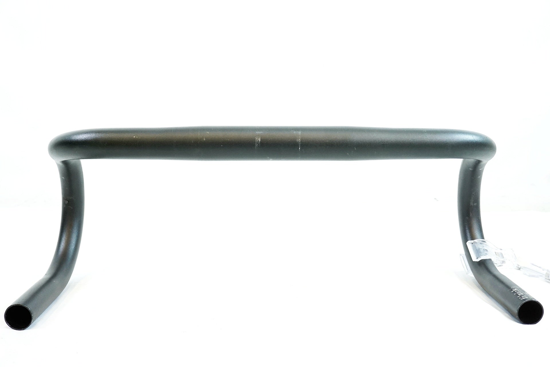 FIZIK 「フィジーク」 CYRANO Φ31.8 420mm ハンドル / 有明ガーデン店