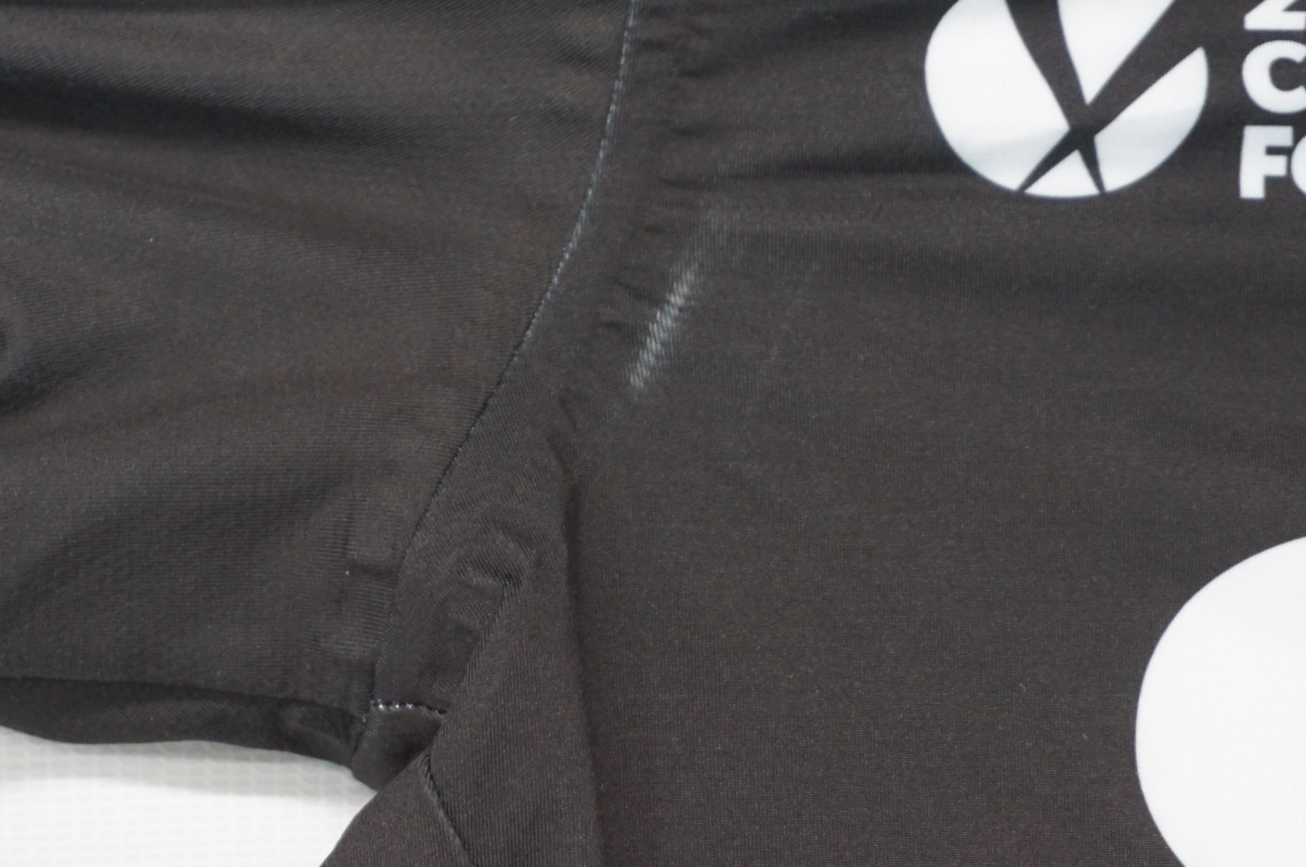 CASTELLI 「カステリ」 TEAM SKY Sサイズ ジャケット / 阪急塚口店