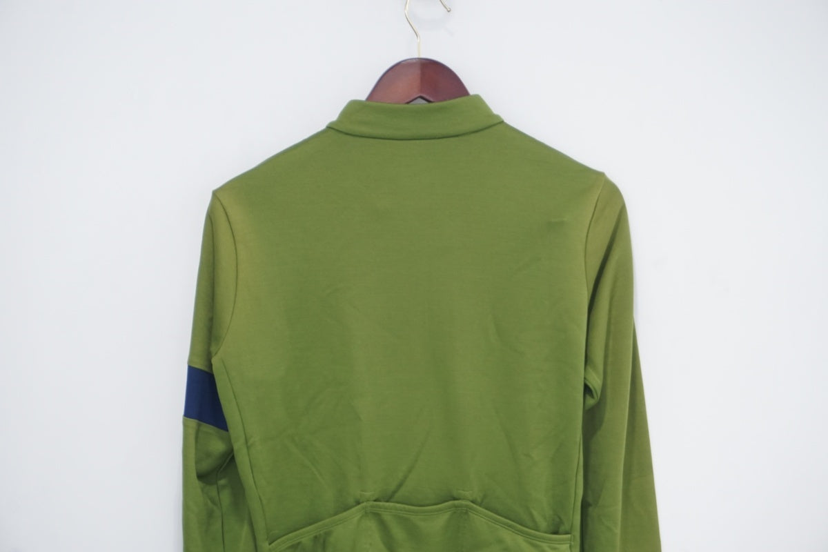 RAPHA 「ラファ」 Mサイズ 長袖 ジャージ  / 滋賀大津店