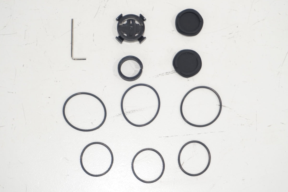 BRYTON 「ブライトン」 RIDER 750 サイクルコンピューター / 京都八幡店