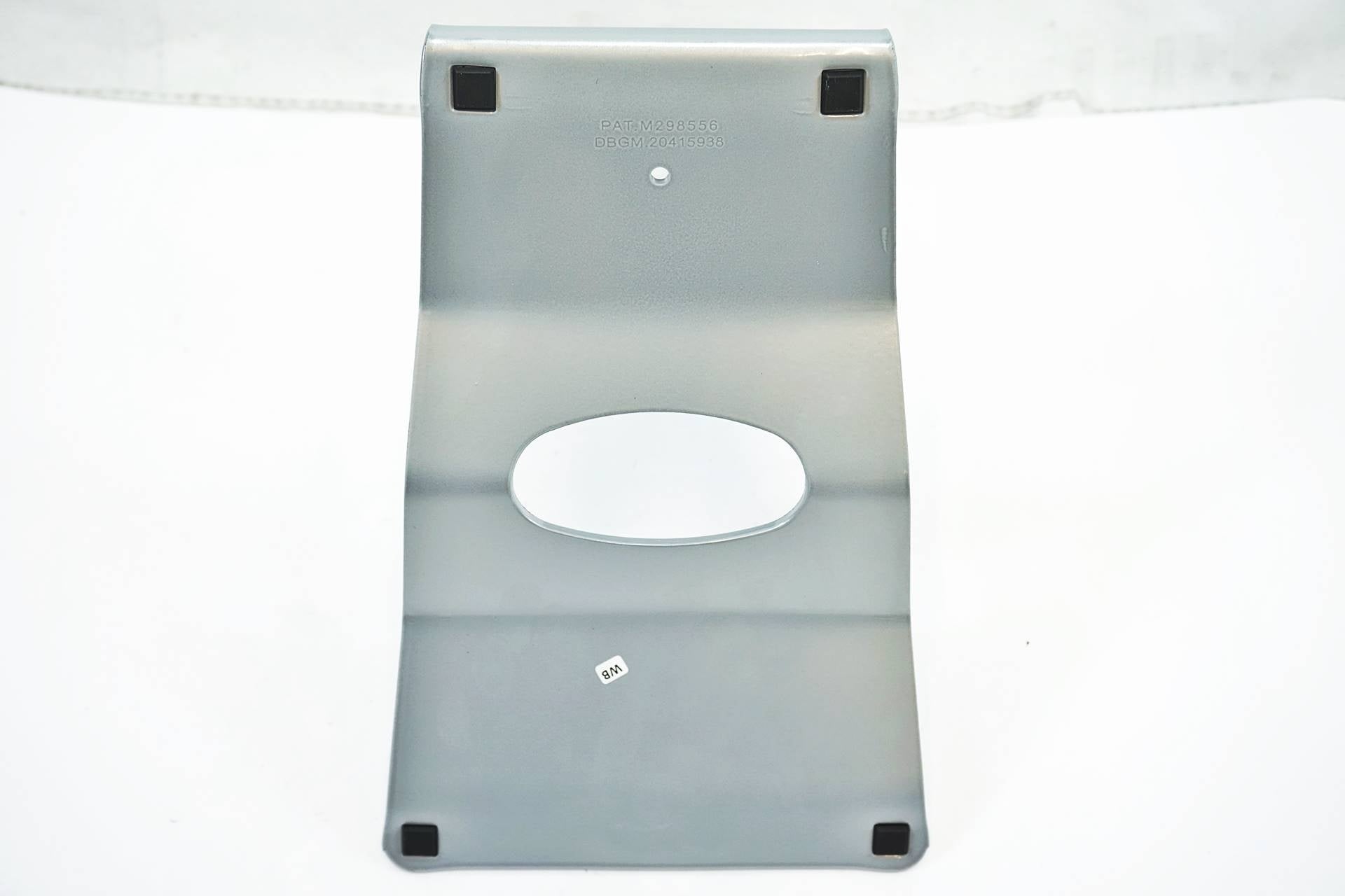 SHIMANO PRO 「シマノプロ」 ディスプレイスタンド / 有明ガーデン店