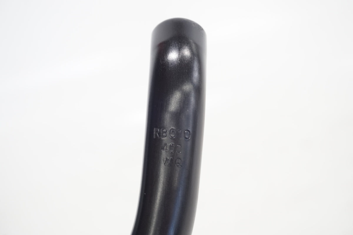 NITTO 「ニットー」 RB-010 φ25.4 400mm ハンドル / 滋賀大津店