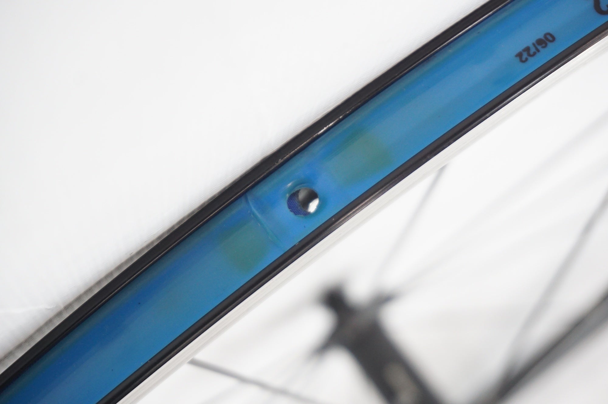 SHIMANO 「シマノ」 WH-RS010 シマノ11速 ホイールセット / 阪急塚口店