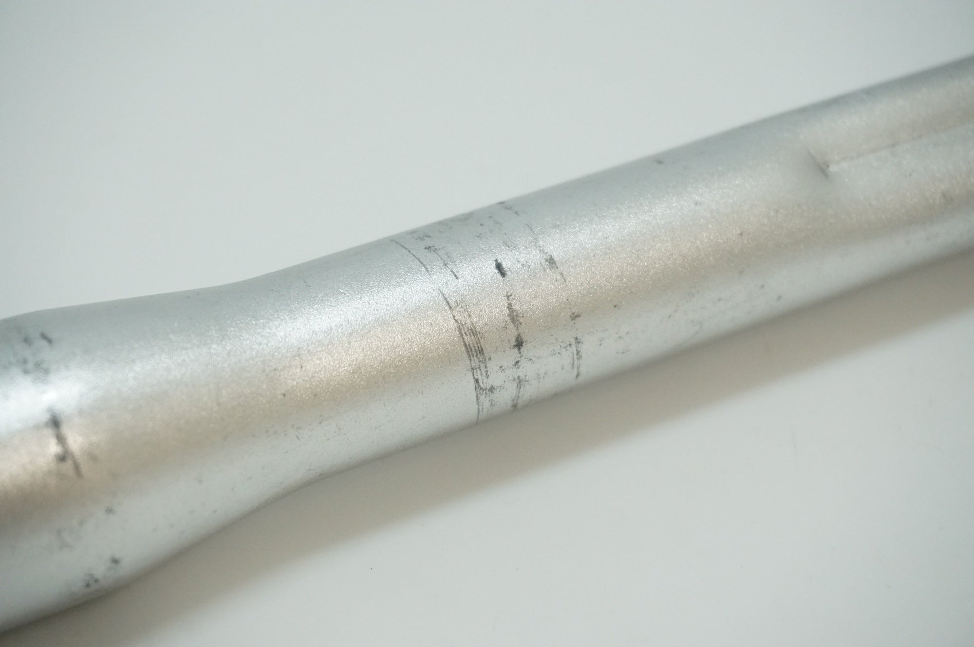ブランド不明 φ31.8 420mm ハンドル / 福岡店