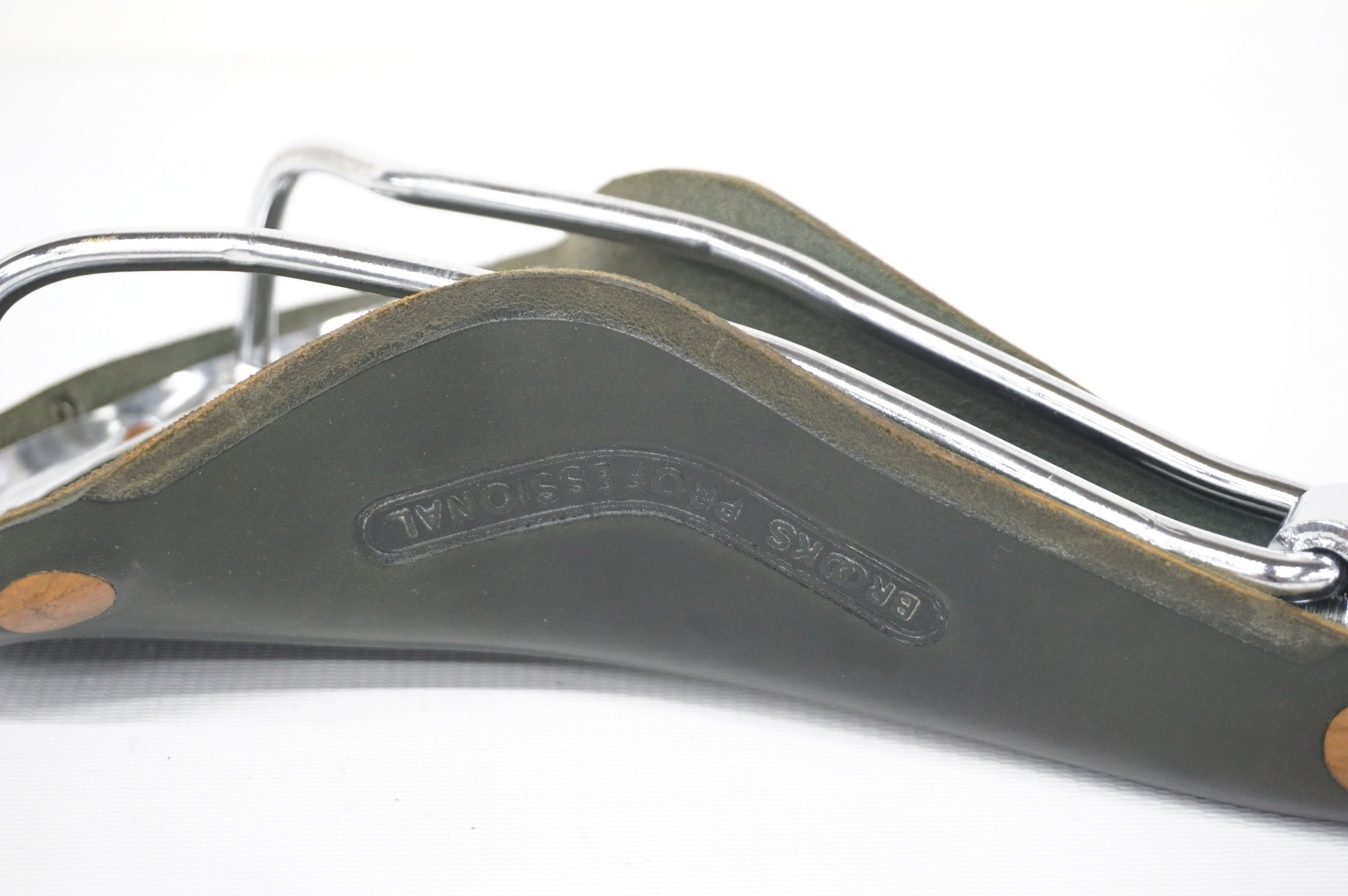Brooks team pro ハニー +おまけ Brooks Team Professional | eBay