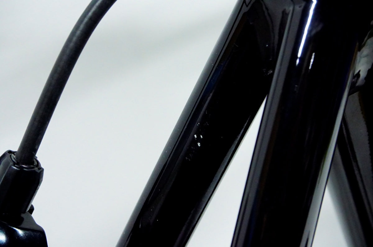 BASSO 「バッソ」 MONZA 105 2024年モデル ロードバイク / 名古屋大須店