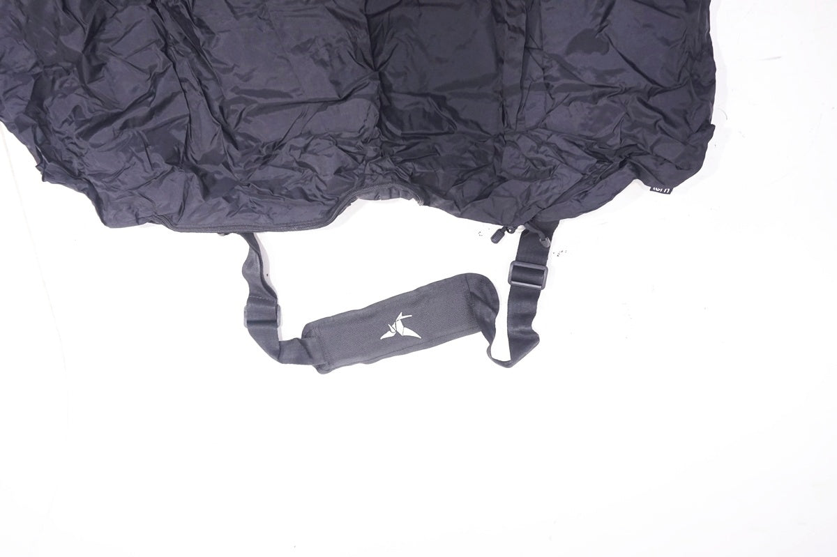 TERN 「ターン」 折り畳み用 輪行バッグ / 大阪門真店