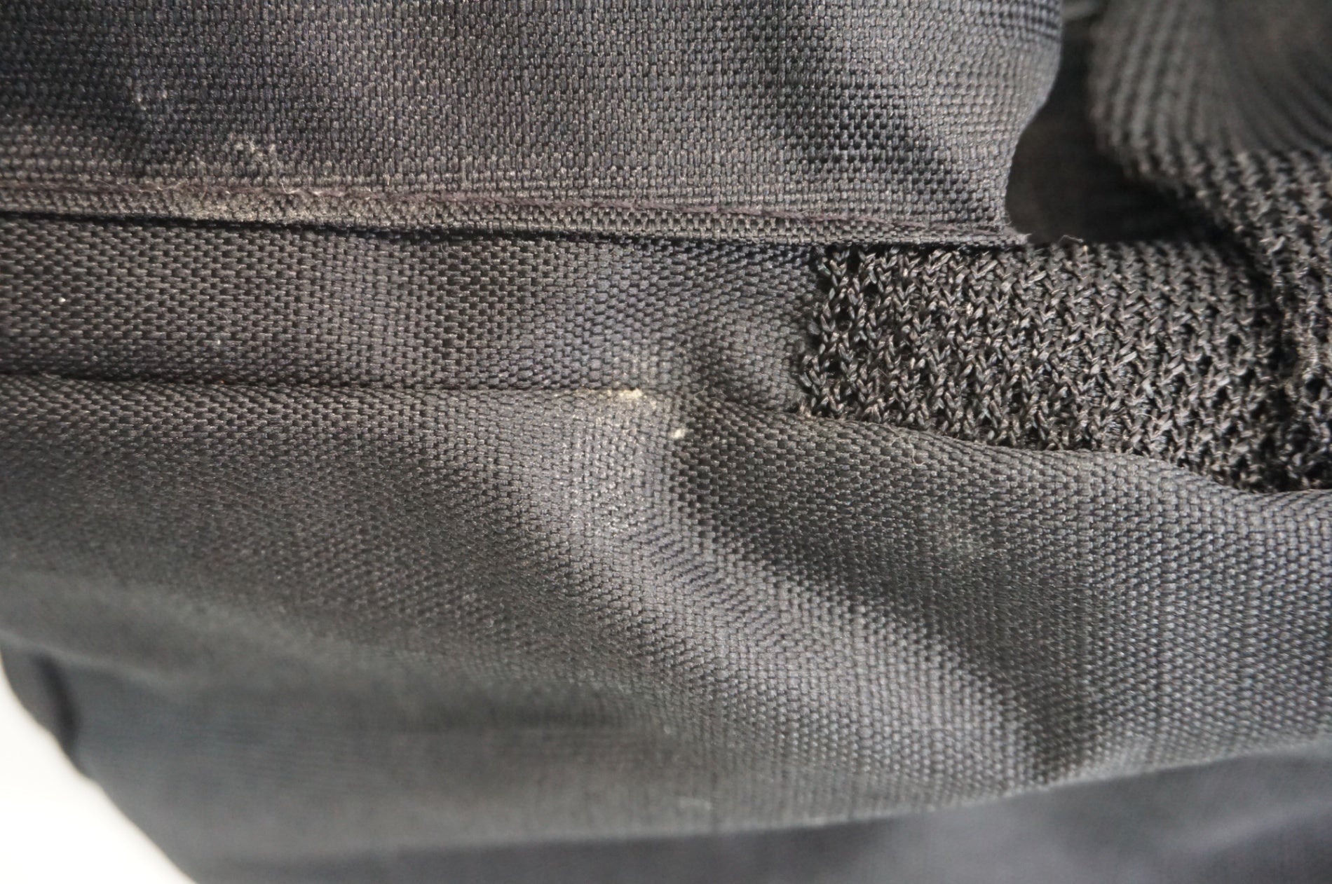 CANNONDALE 「キャノンデール」 パニアバッグ / 宇都宮店