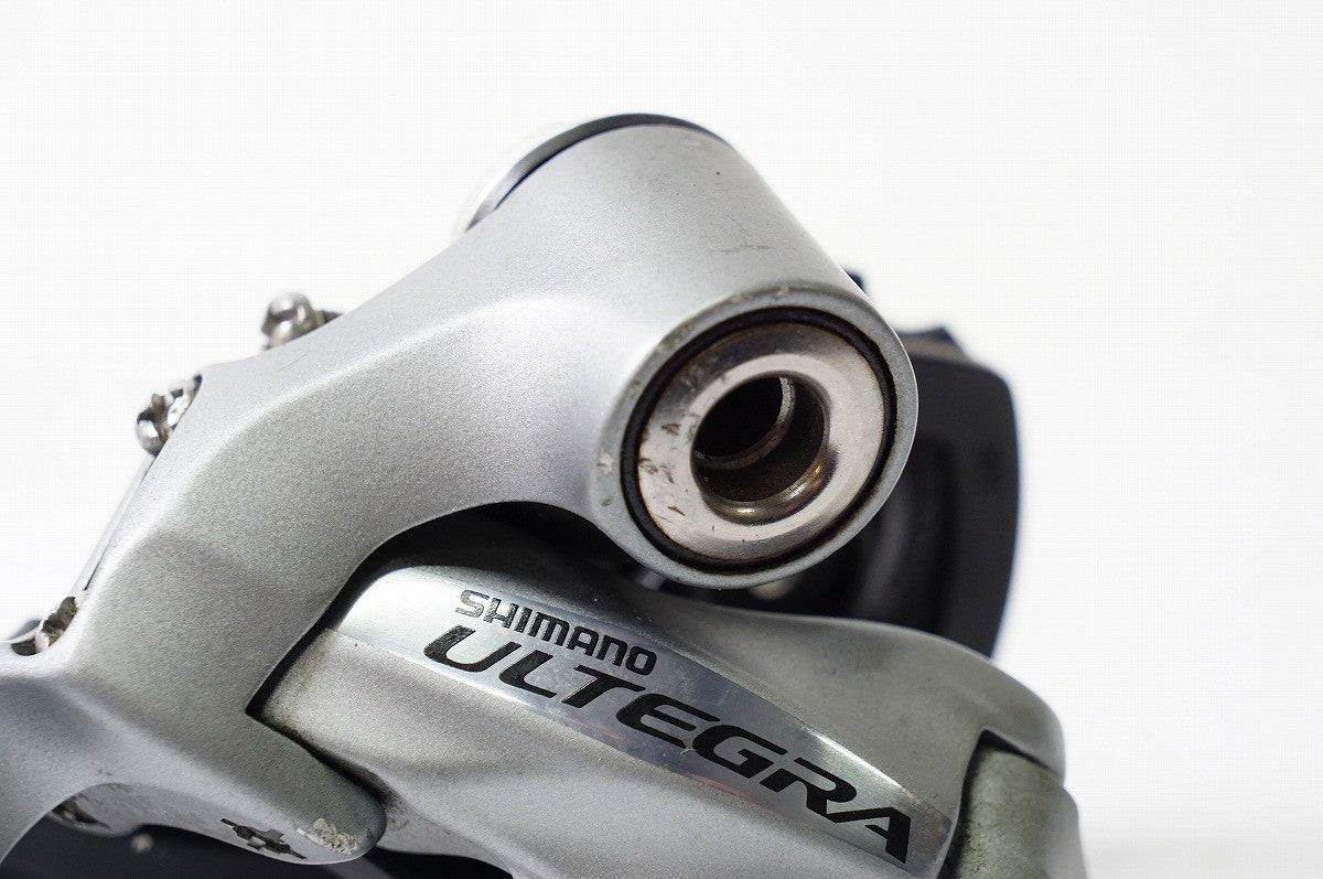 SHIMANO 「シマノ」 ULTEGRA RD-6700 リアディレイラー / 熊谷本店