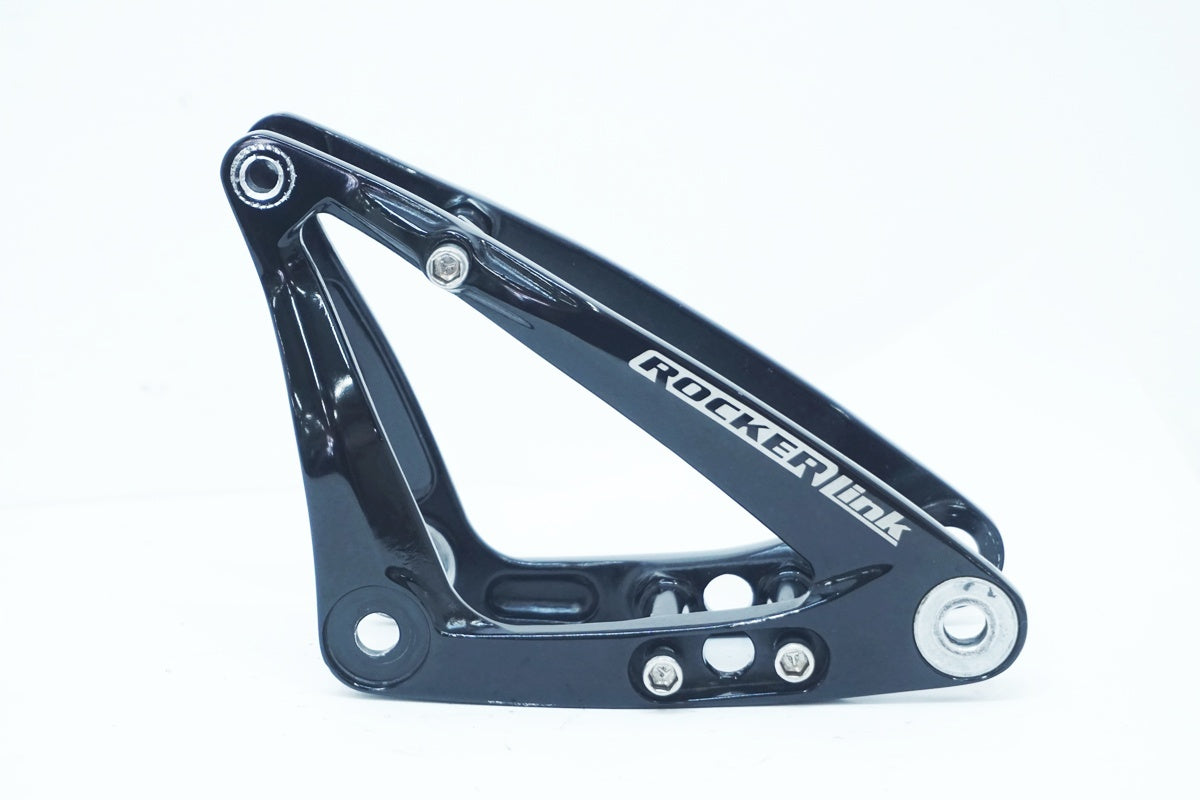TREK 「トレック」 ROCKER LINK ロッカーリンク / 大阪美原北インター店