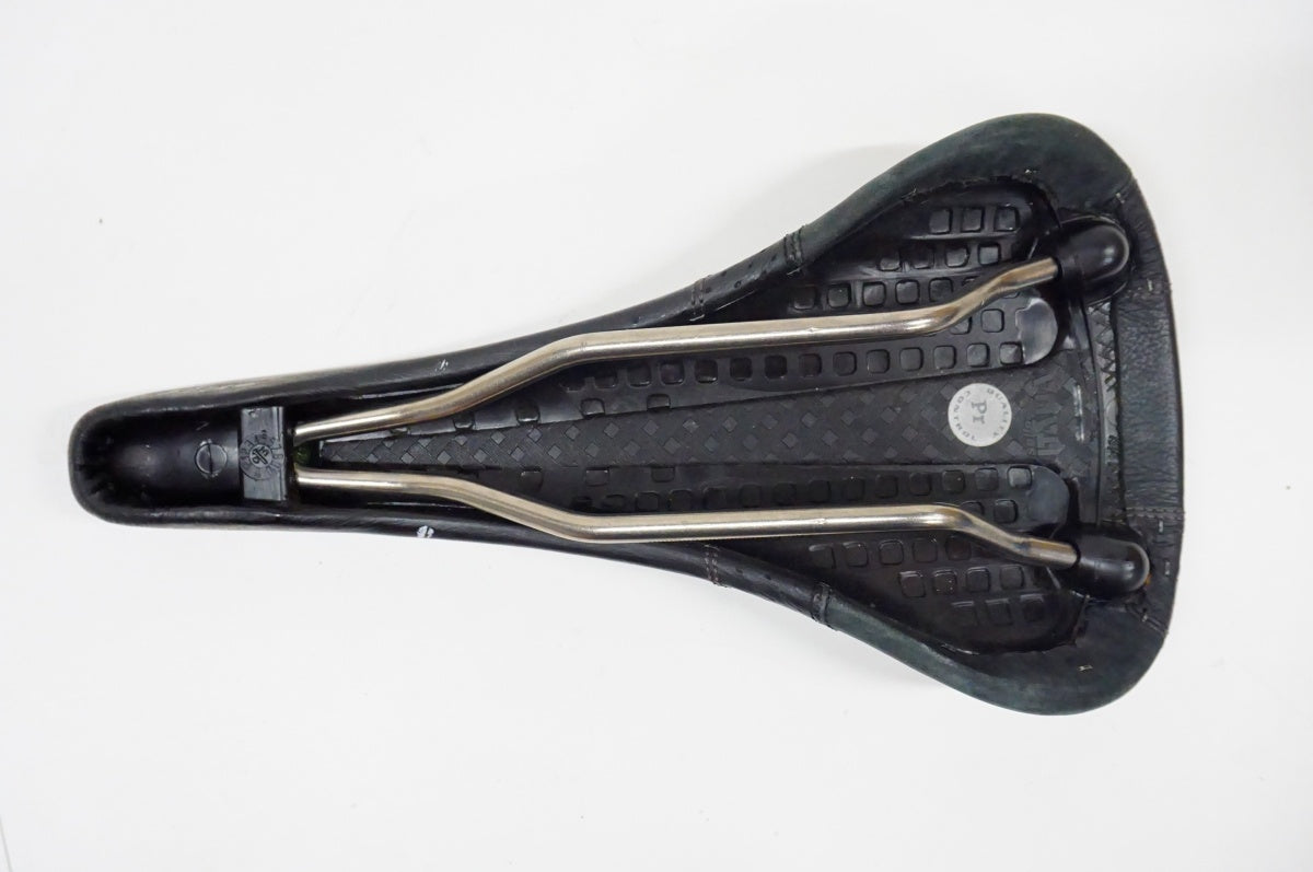 SELLE ITALIA 「セライタリア」 FLITE サドル / 名古屋大須店