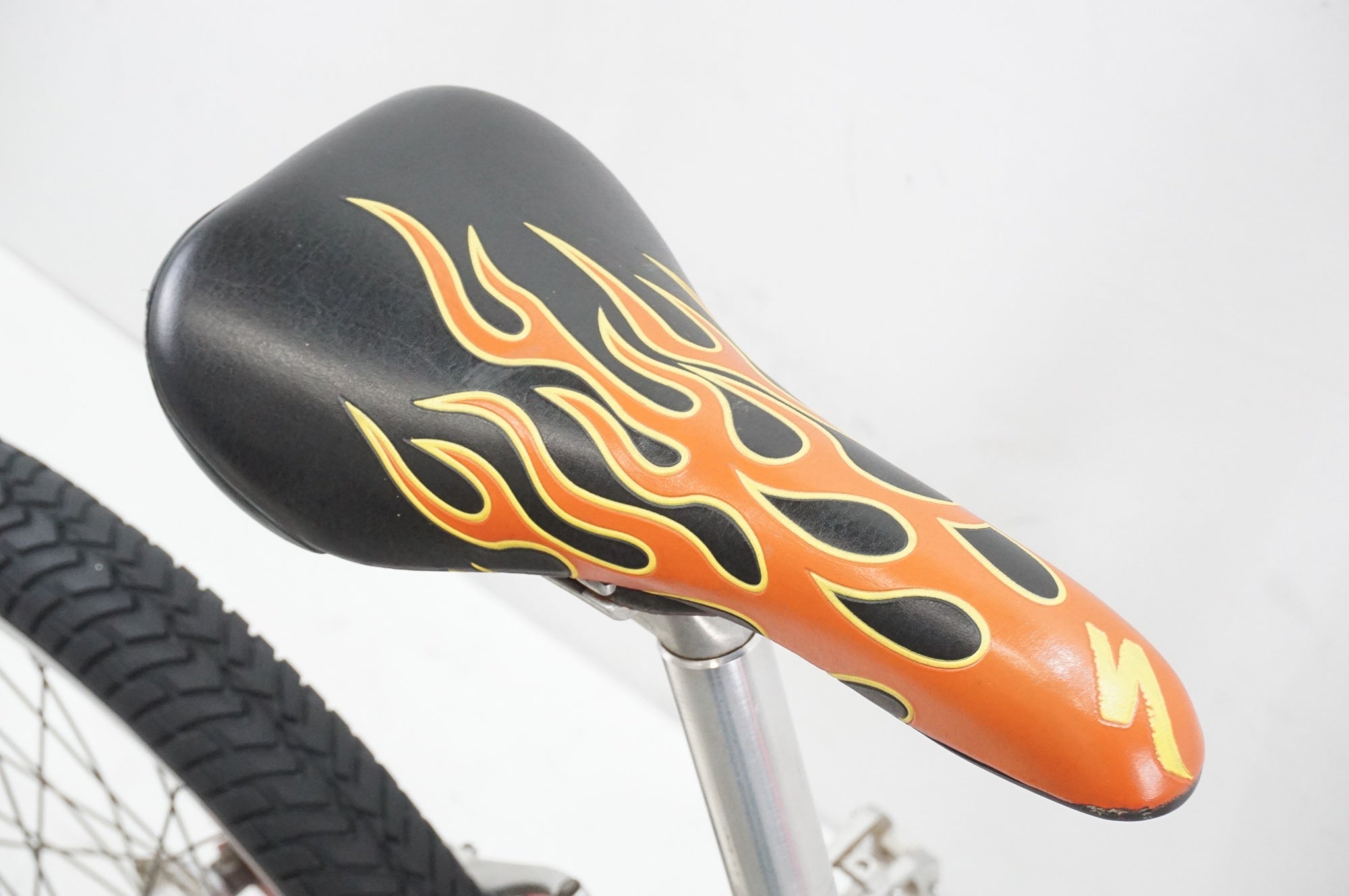 SPECIALIZED 「スペシャライズド」 FATBOY MX 1999年モデル BMX / 大宮
