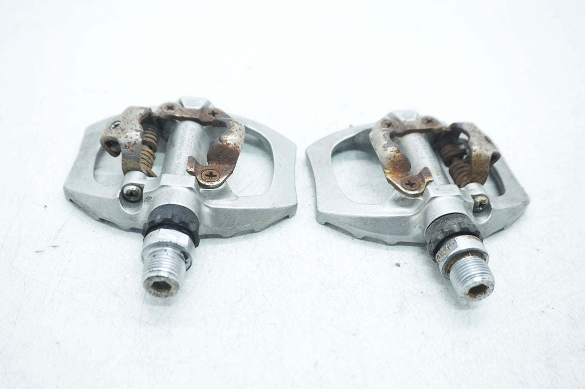 SHIMANO 「シマノ」 PD-A530 ペダル / 大阪門真店
