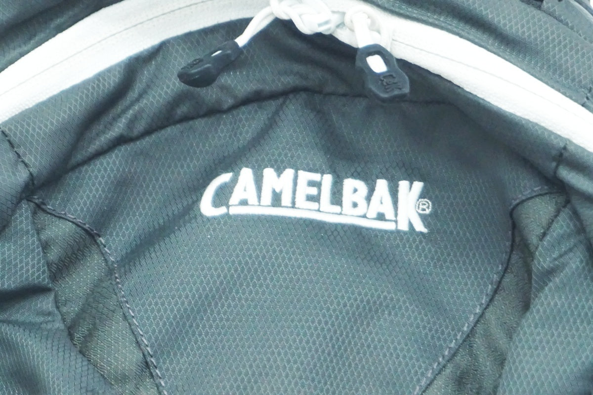 CAMELBAK 「キャメルバック」 MULE バックパック / 大阪美原北インター店