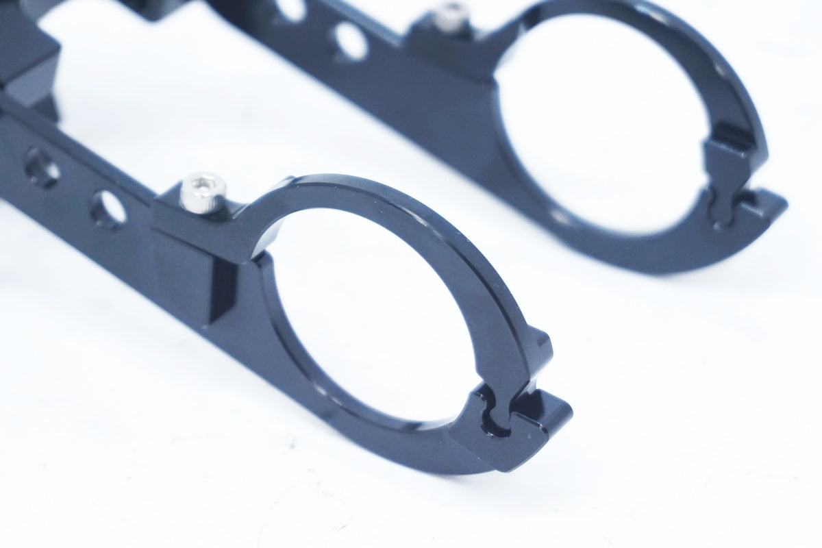 REC-MOUNTS 「レックマウント」 マウント / 大阪美原北インター店