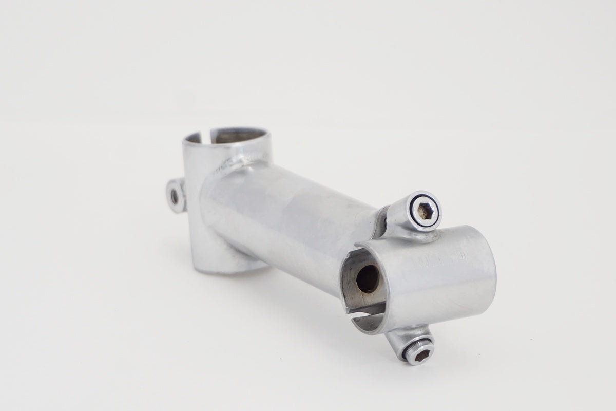NITTO 「ニットー」 25.4φ 110mm ステム/ 京都八幡店