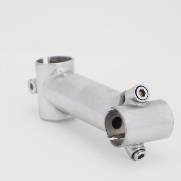 8VWZiCOZNPObBKDdpD4CXvKcfHXzHR