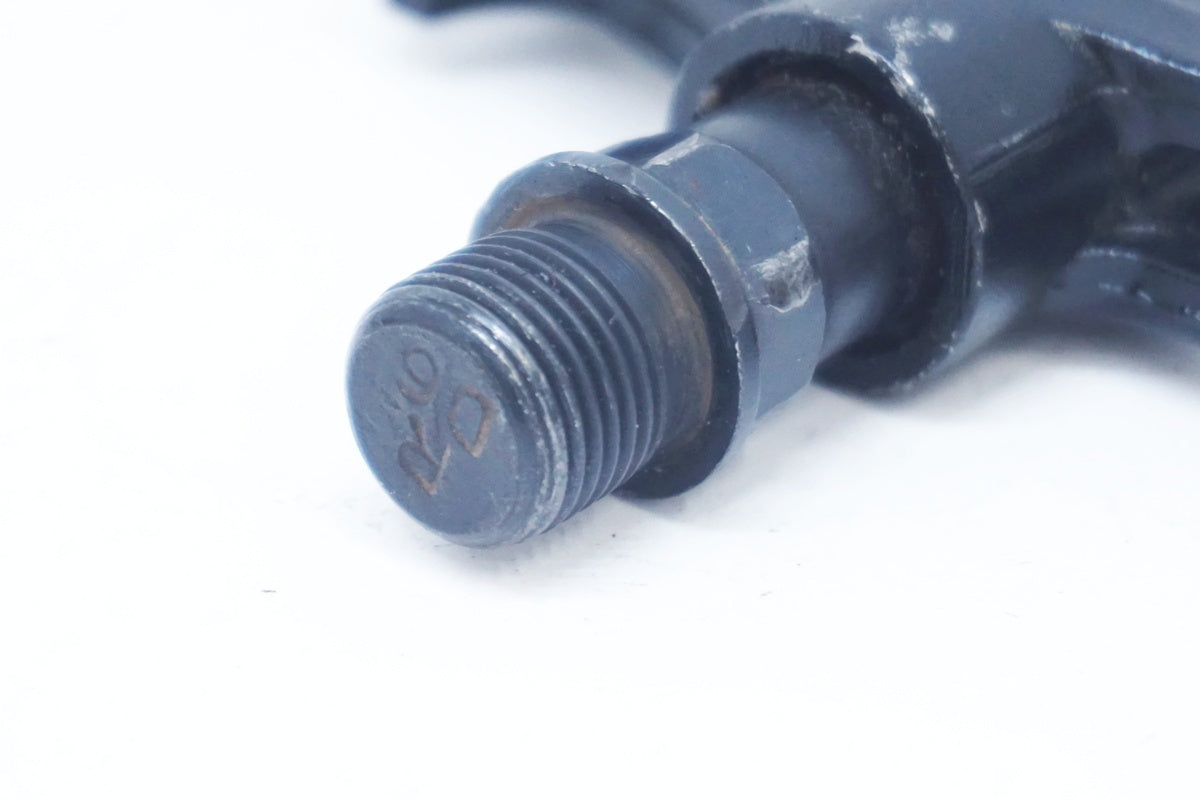 GRUNGE 「グランジ」 ペダル / 大阪美原北インター店