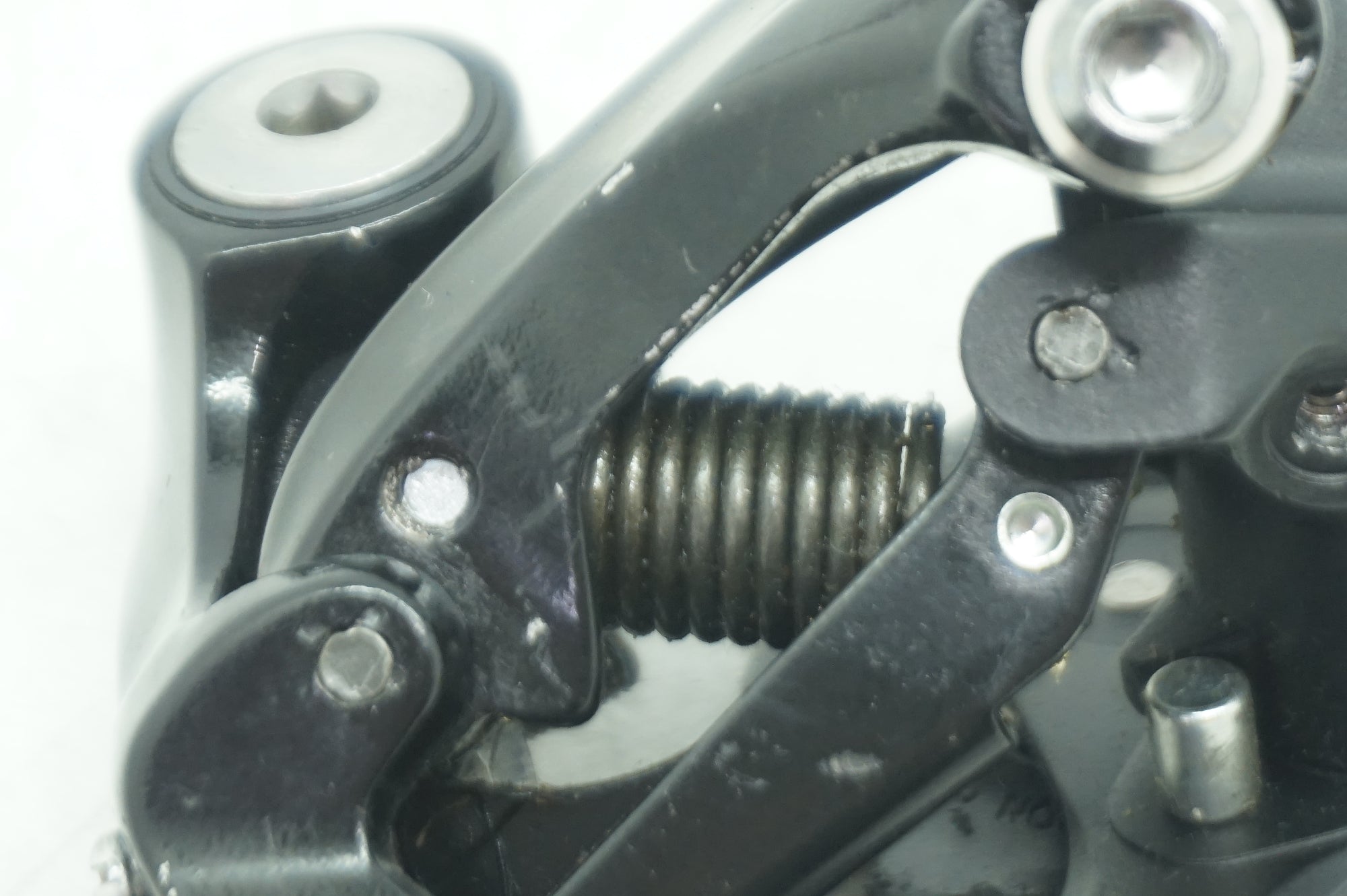 SHIMANO 「シマノ」 105 RD-5800 リアディレイラー / 大阪門真店