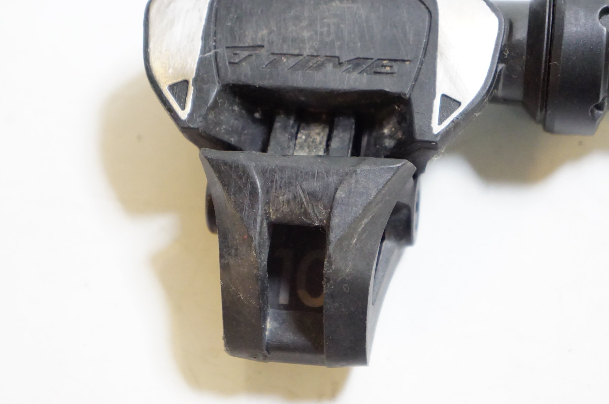 TIME 「タイム」 XPRO 10 ペダル / 熊谷本店