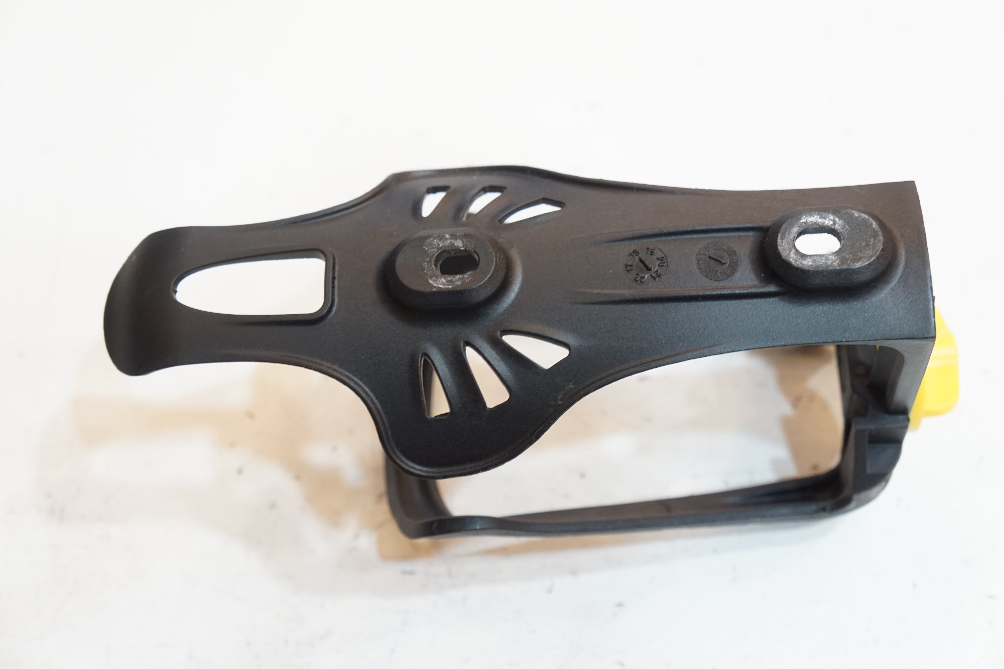 TOPEAK 「トピーク」 ボトルケージ / バイチャリ浦和ベース
