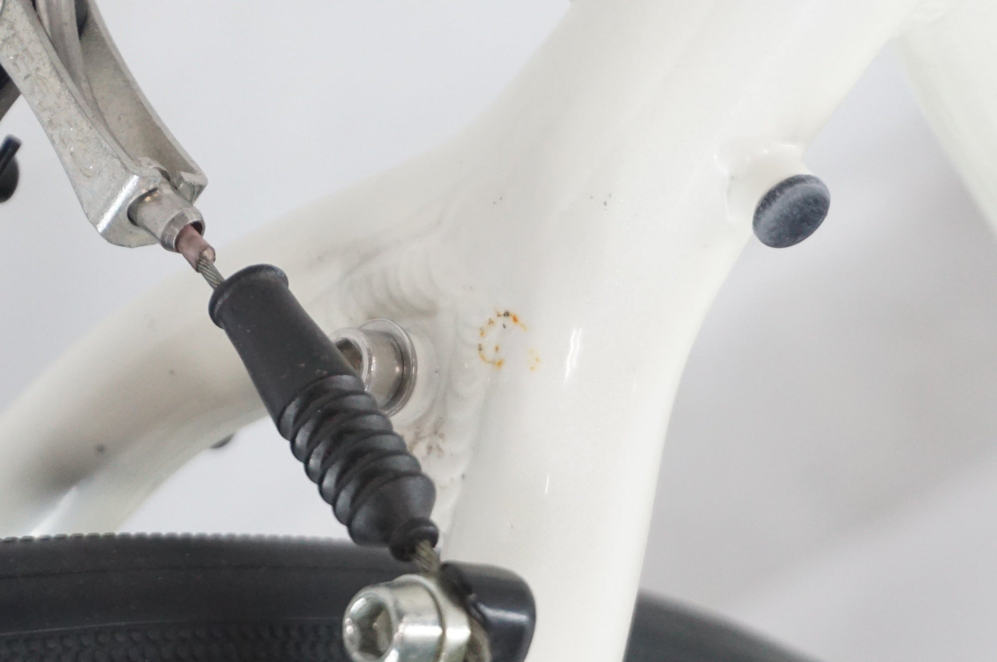 TREK 「トレック」 7.5 FX 2012年モデル クロスバイク / 阪急塚口店