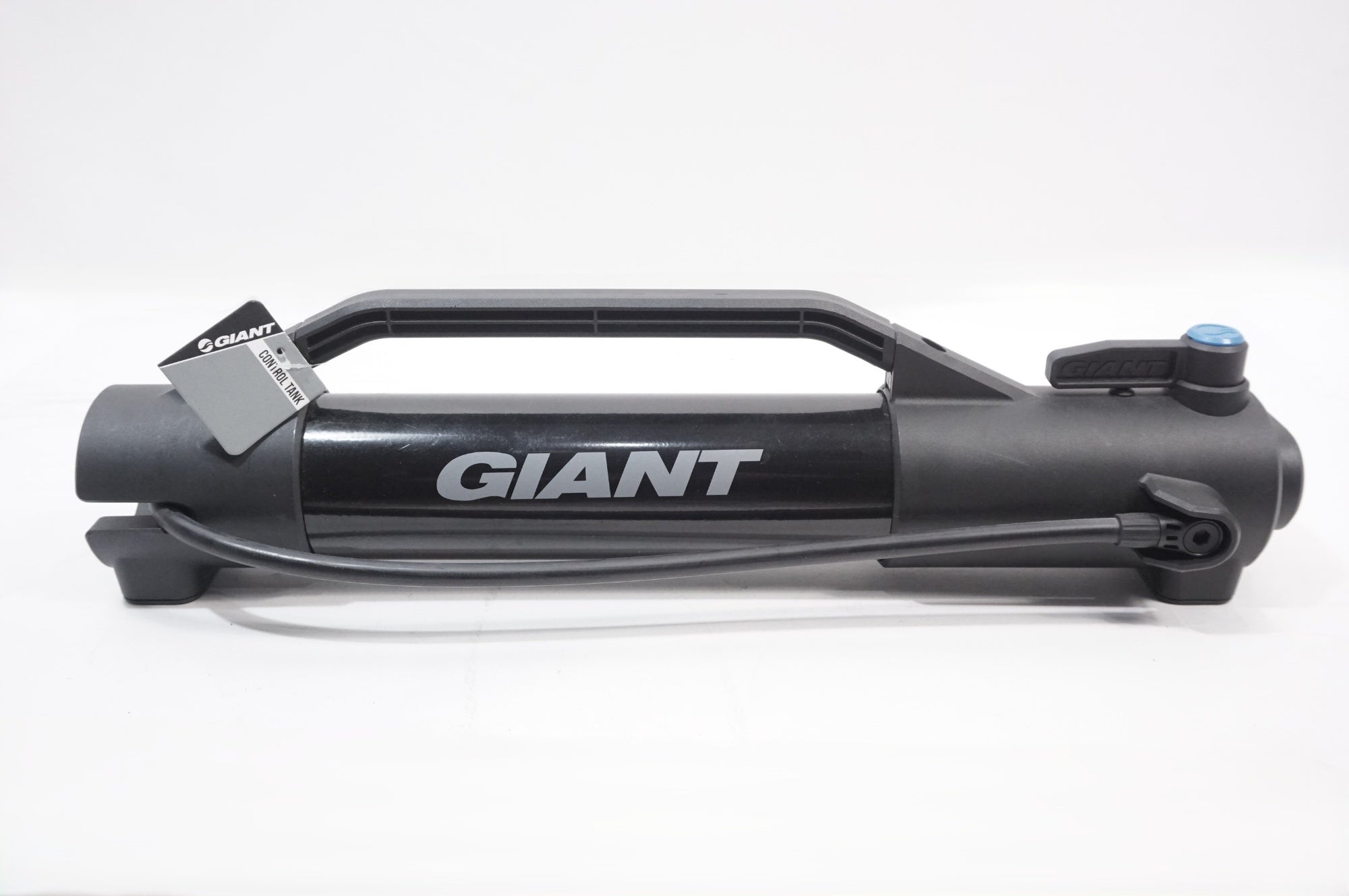GIANT 「ジャイアント」 CONTROL TANK フロアポンプ / 世田谷店