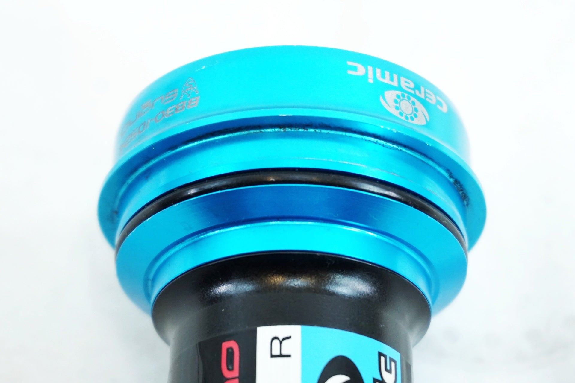 SUGINO 「スギノ」 BB30-IDS24 CERAMIC ボトムブラケット / 有明ガーデン店