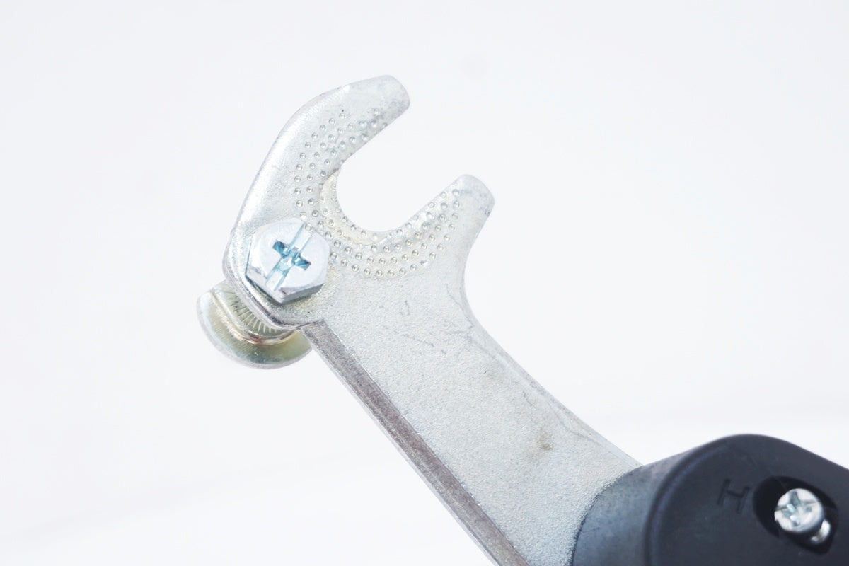 SHIMANO 「シマノ」 TOURNEY RD-TY21B リアディレイラー / 大阪美原北インター店