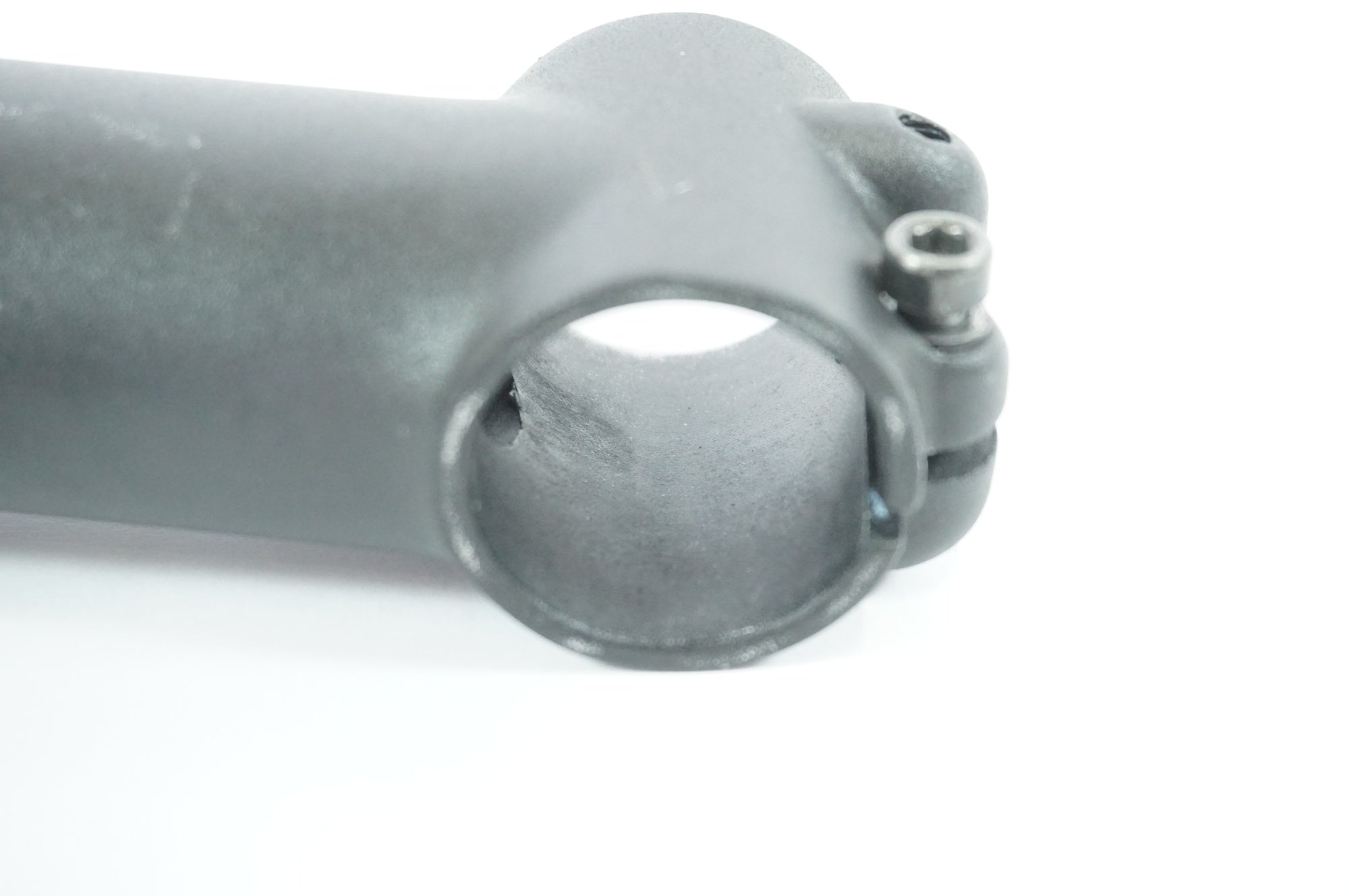 BONTRAGER 「ボントレガー」 φ31.8 90mm ステム / 宇都宮店