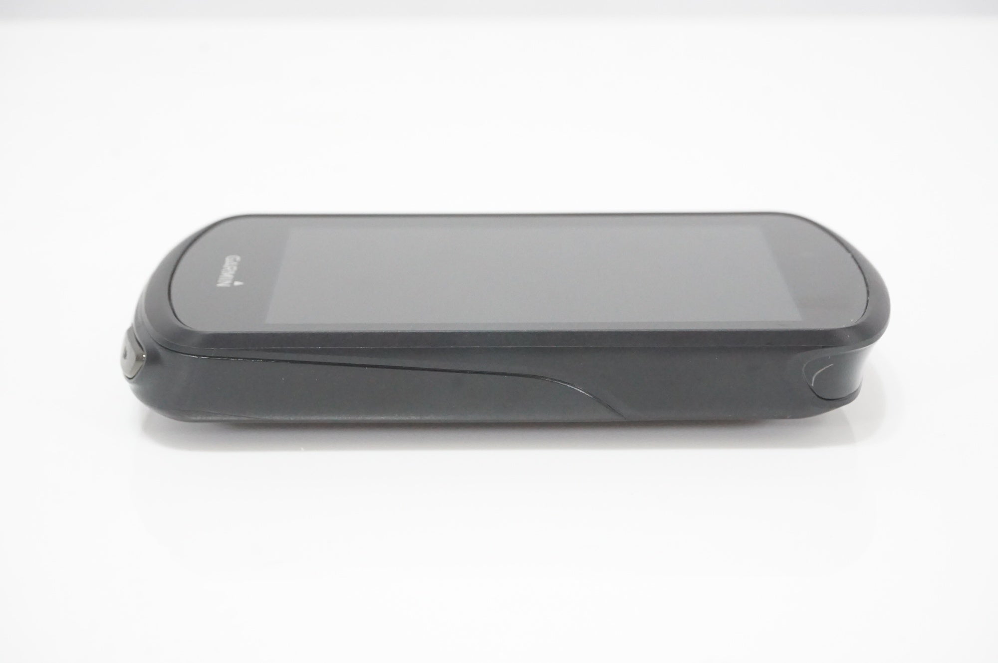 GARMIN 「ガーミン」 EDGE 1030 PLUS セット サイクルコンピューター / AKIBA店