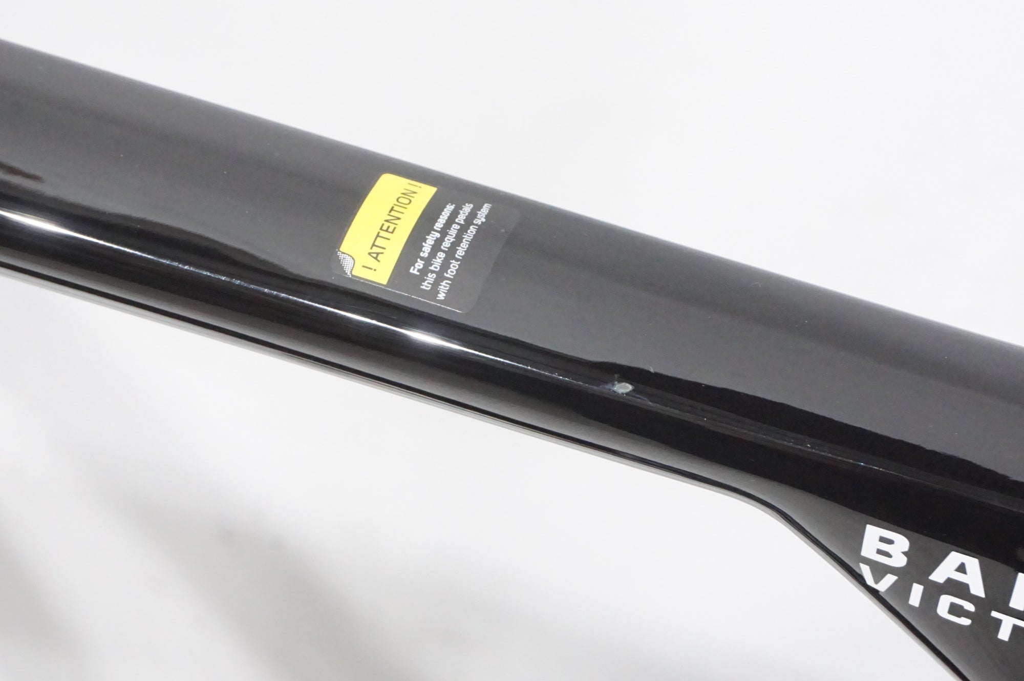 MERIDA 「メリダ」 SCULTURA4000 2023年モデル ロードバイク / AKIBA店